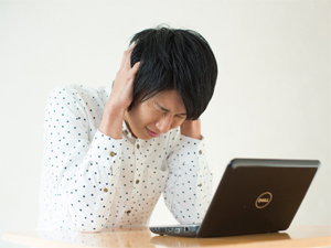 新築の失敗例・こんなはずじゃなかった・・・