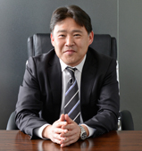 next20150407