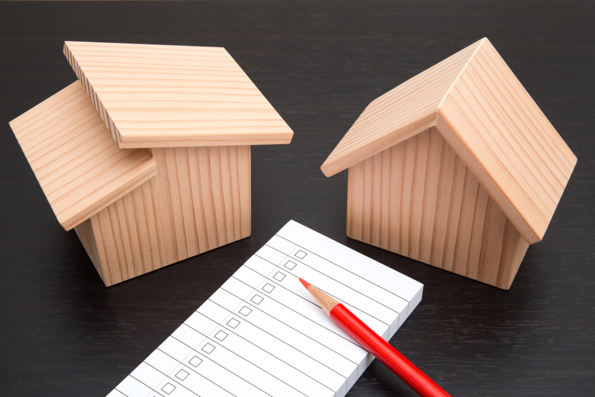 確認事項 相続 お悩み おうちの事なら 麻布十番 ネクスト・アイズ