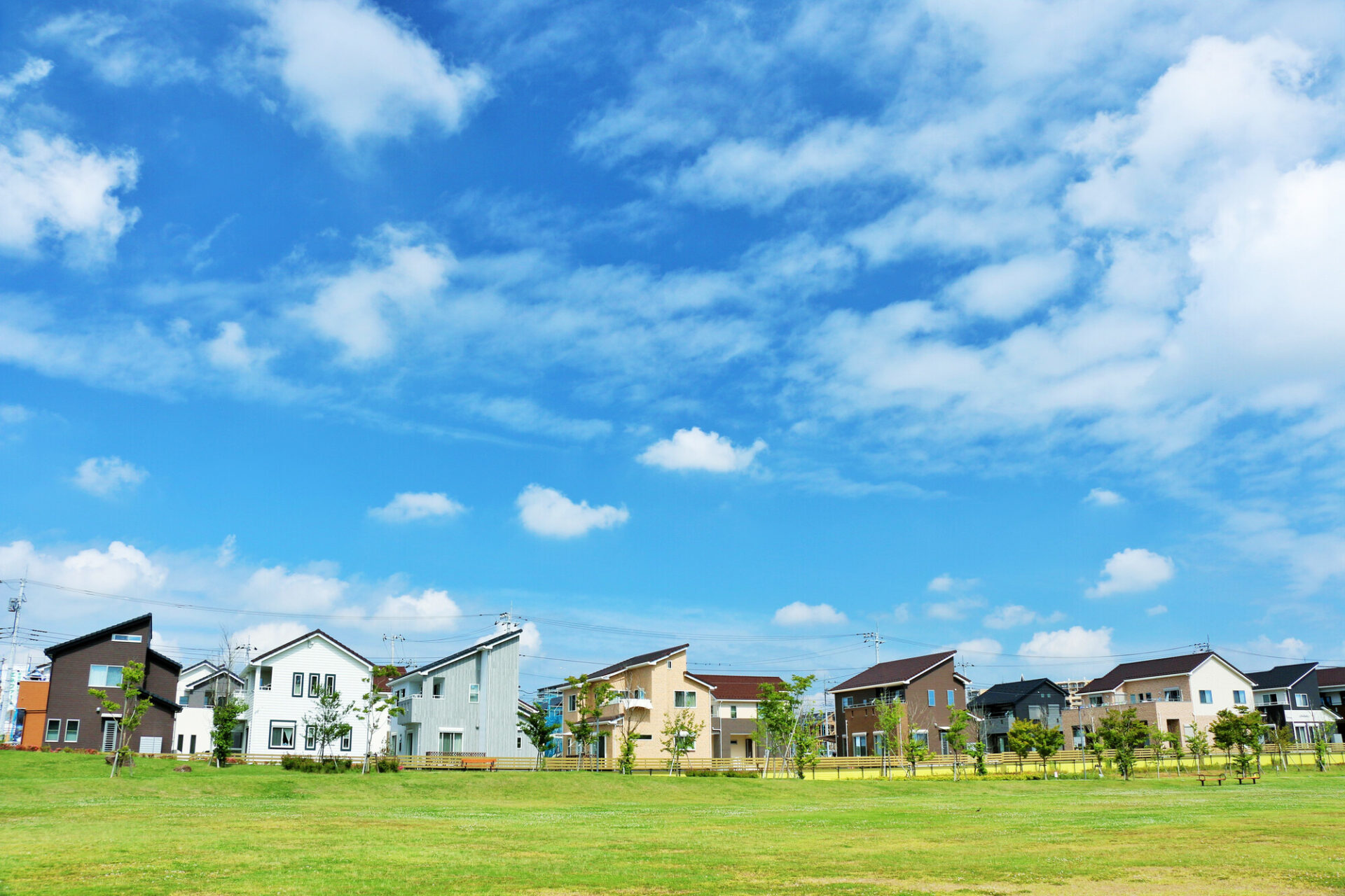 住宅ローン　フラット35| 麻布十番　ネクスト・アイズ