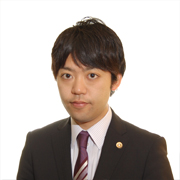 古郡　賢大