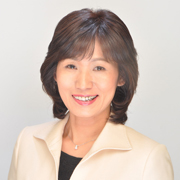 平野　直子