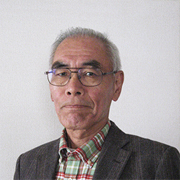 堀田　正