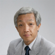 井上　昇 (イノウエ　ノボル)