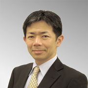 木元　広之