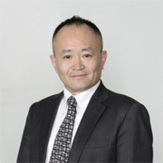 栗原　浩文