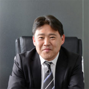 小野　信一