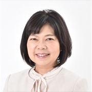 大島　隆美