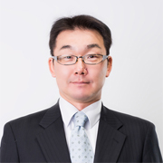 佐藤　陽