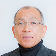 宍戸　一晴