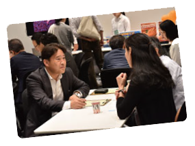 住まいと暮らしの大相談会 イメージ