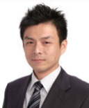 籾木 哲