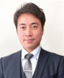 森下 明