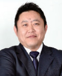 斎藤　誠