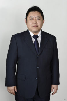 齊藤　誠