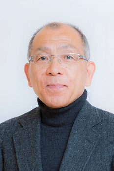 コンサルタントリスト 宍戸　一晴