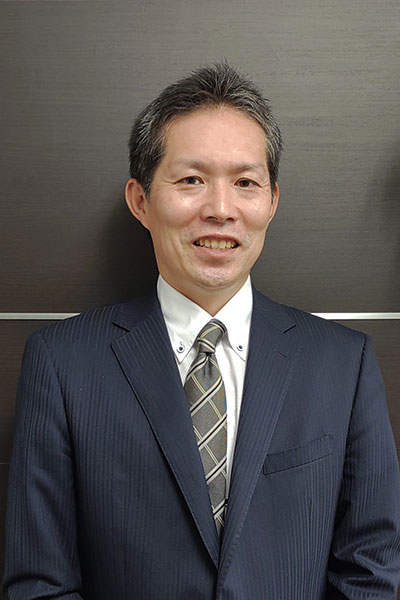 不動産コンサルタント