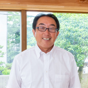 光と風が通る自然素材の平屋住宅 愛知県・名古屋市 W様邸