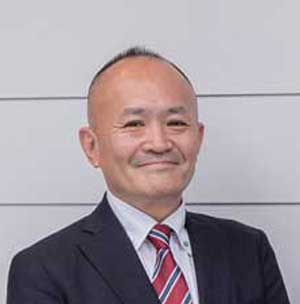 工夫が満載! 完全分離の2世帯住宅 東京都 Y様邸