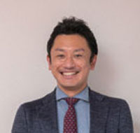 未来につながる二世帯住宅 東京都 S様邸