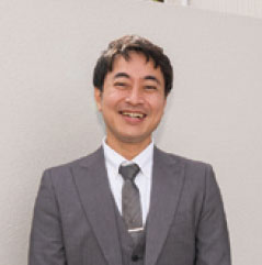 想いを形にした親子3世代の家 神奈川県 K様邸