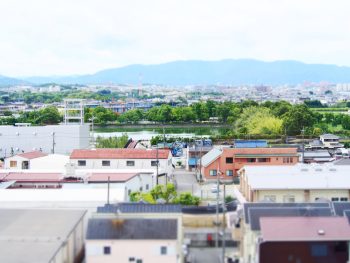 土地の価格の種類