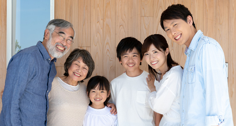 ★問題点の抽出から対策提案まで致します!