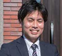 みんなで家事がしたくなるキッチンが中心の家 東京都 N様邸