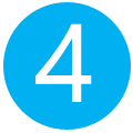 ４