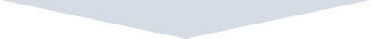 次は